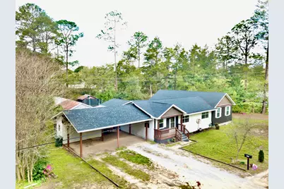 177 Twin Lakes Drive, Defuniak Springs, FL 32433 - Photo 2
