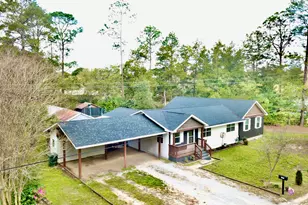 177 Twin Lakes Dr, Defuniak Springs, FL 32433 - Photo 2