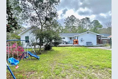 177 Twin Lakes Drive, Defuniak Springs, FL 32433 - Photo 50