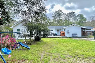 177 Twin Lakes Dr, Defuniak Springs, FL 32433 - Photo 50