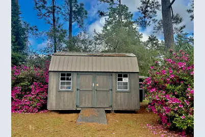 177 Twin Lakes Drive, Defuniak Springs, FL 32433 - Photo 46