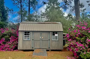177 Twin Lakes Dr, Defuniak Springs, FL 32433 - Photo 46