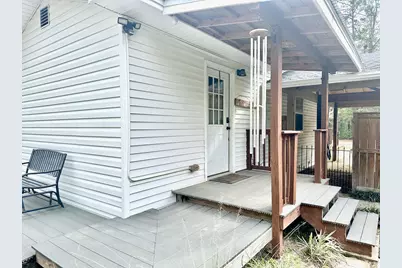 177 Twin Lakes Drive, Defuniak Springs, FL 32433 - Photo 62