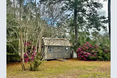 177 Twin Lakes Drive, Defuniak Springs, FL 32433 - Photo 60