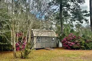 177 Twin Lakes Dr, Defuniak Springs, FL 32433 - Photo 60