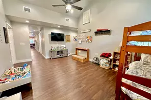 177 Twin Lakes Dr, Defuniak Springs, FL 32433 - Photo 40