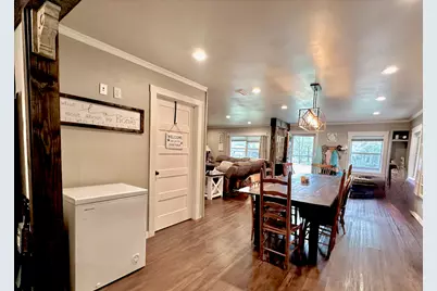 177 Twin Lakes Drive, Defuniak Springs, FL 32433 - Photo 18