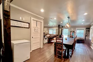 177 Twin Lakes Dr, Defuniak Springs, FL 32433 - Photo 18