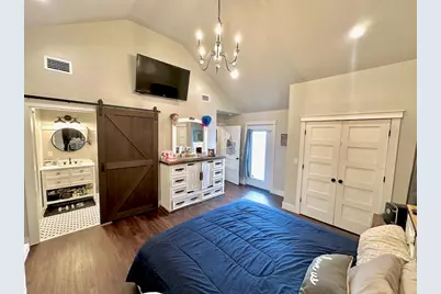 177 Twin Lakes Drive, Defuniak Springs, FL 32433 - Photo 34