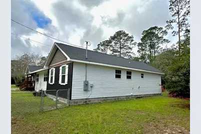 177 Twin Lakes Drive, Defuniak Springs, FL 32433 - Photo 52
