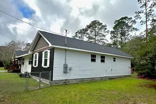 177 Twin Lakes Dr, Defuniak Springs, FL 32433 - Photo 52
