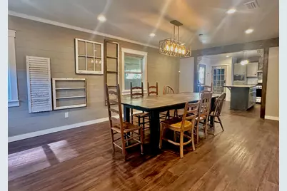 177 Twin Lakes Drive, Defuniak Springs, FL 32433 - Photo 10