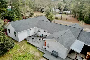 177 Twin Lakes Dr, Defuniak Springs, FL 32433 - Photo 6