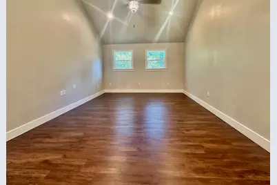 177 Twin Lakes Drive, Defuniak Springs, FL 32433 - Photo 14