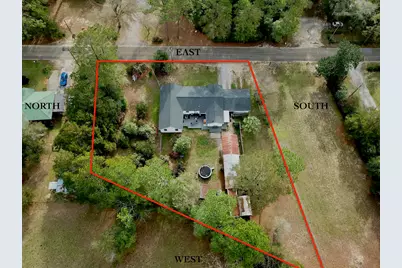 177 Twin Lakes Drive, Defuniak Springs, FL 32433 - Photo 64