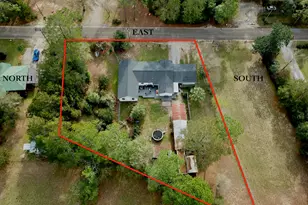 177 Twin Lakes Dr, Defuniak Springs, FL 32433 - Photo 64