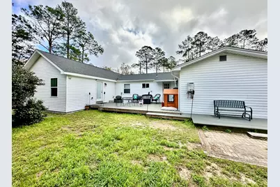 177 Twin Lakes Drive, Defuniak Springs, FL 32433 - Photo 42