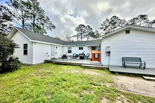 177 Twin Lakes Dr, Defuniak Springs, FL 32433 - Photo 42