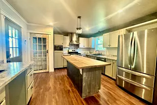 177 Twin Lakes Dr, Defuniak Springs, FL 32433 - Photo 8