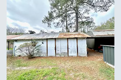 177 Twin Lakes Drive, Defuniak Springs, FL 32433 - Photo 38