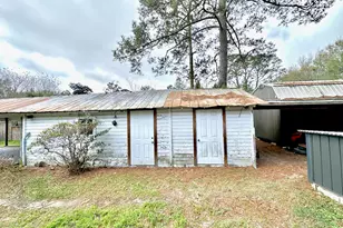 177 Twin Lakes Dr, Defuniak Springs, FL 32433 - Photo 38