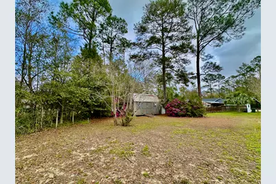 177 Twin Lakes Drive, Defuniak Springs, FL 32433 - Photo 50