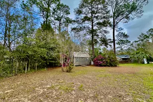 177 Twin Lakes Dr, Defuniak Springs, FL 32433 - Photo 50