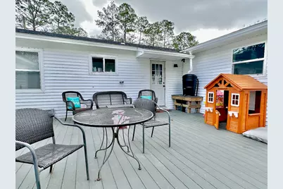 177 Twin Lakes Drive, Defuniak Springs, FL 32433 - Photo 56