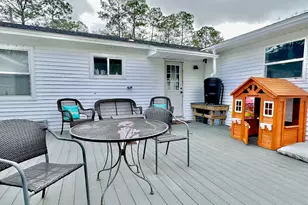 177 Twin Lakes Dr, Defuniak Springs, FL 32433 - Photo 56