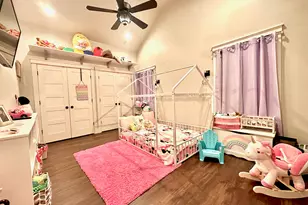 177 Twin Lakes Dr, Defuniak Springs, FL 32433 - Photo 28
