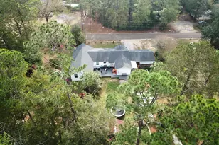 177 Twin Lakes Dr, Defuniak Springs, FL 32433 - Photo 4