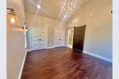 177 Twin Lakes Drive, Defuniak Springs, FL 32433 - Photo 20