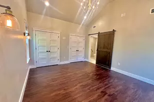177 Twin Lakes Dr, Defuniak Springs, FL 32433 - Photo 20
