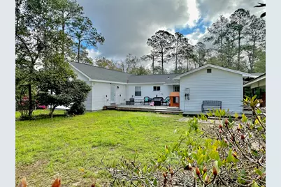 177 Twin Lakes Drive, Defuniak Springs, FL 32433 - Photo 36
