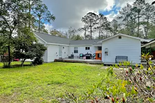 177 Twin Lakes Dr, Defuniak Springs, FL 32433 - Photo 36