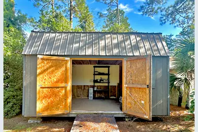 177 Twin Lakes Drive, Defuniak Springs, FL 32433 - Photo 48