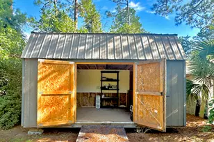 177 Twin Lakes Dr, Defuniak Springs, FL 32433 - Photo 48