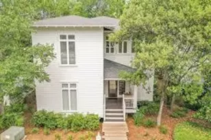 8106 Inspiration Dr, Miramar Beach, FL 32550 - Photo 1