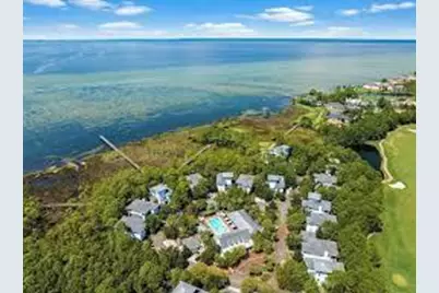 8106 Inspiration Drive #B1, Miramar Beach, FL 32550 - Photo 4