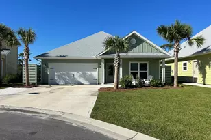 [Address not provided], Port Saint Joe, FL 32456 - Photo 4
