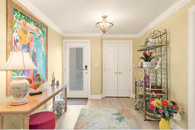704 Sandpiper Drive # 10673, Miramar Beach, FL 32550 - Photo 2