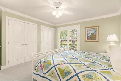 704 Sandpiper Drive # 10673, Miramar Beach, FL 32550 - Photo 16