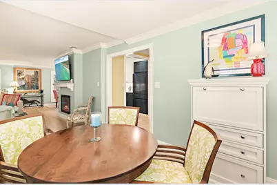 704 Sandpiper Drive # 10673, Miramar Beach, FL 32550 - Photo 14