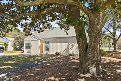 704 Sandpiper Drive # 10673, Miramar Beach, FL 32550 - Photo 30