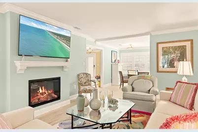 704 Sandpiper Drive # 10673, Miramar Beach, FL 32550 - Photo 6