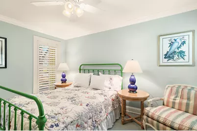704 Sandpiper Drive # 10673, Miramar Beach, FL 32550 - Photo 22