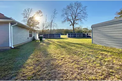 3101 Van Day Way, Crestview, FL 32539 - Photo 22