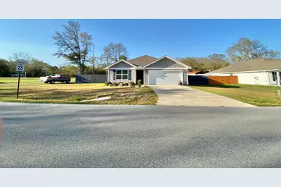 3101 Van Day Way, Crestview, FL 32539 - Photo 2
