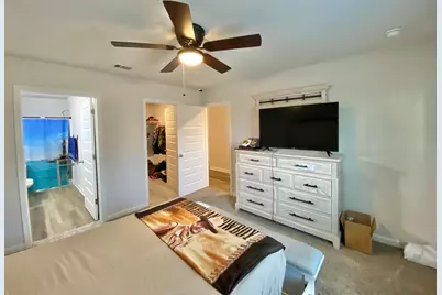 3101 Van Day Way, Crestview, FL 32539 - Photo 26