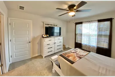 3101 Van Day Way, Crestview, FL 32539 - Photo 30